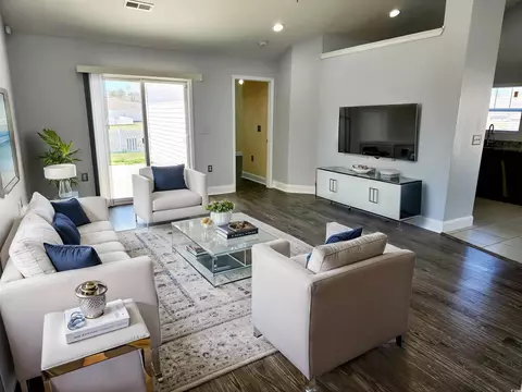 3461 Holly Loop, Conway, SC 29527 photo 9