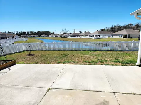 3461 Holly Loop, Conway, SC 29527 photo 2