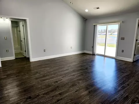 3461 Holly Loop, Conway, SC 29527 photo 12