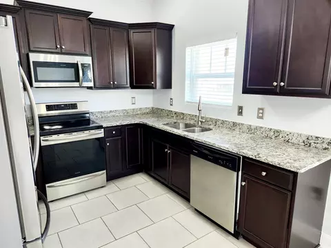 3461 Holly Loop, Conway, SC 29527 photo 16