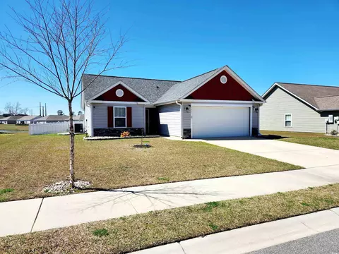 3461 Holly Loop, Conway, SC 29527 photo 6