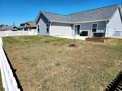 3461 Holly Loop, Conway, SC 29527 photo 36
