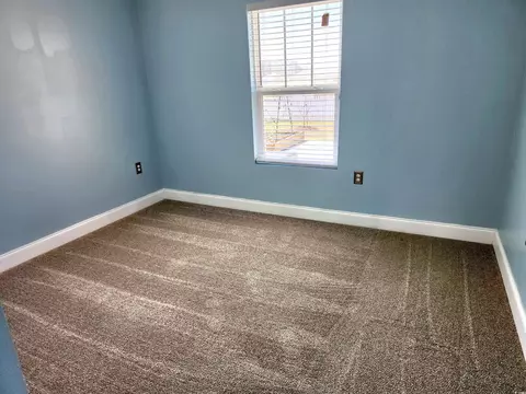3461 Holly Loop, Conway, SC 29527 photo 26