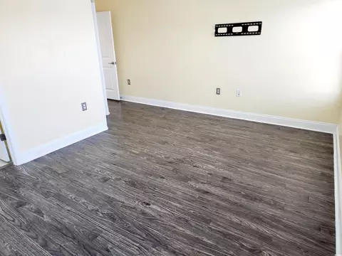 3461 Holly Loop, Conway, SC 29527 photo 19