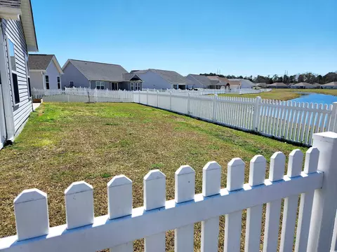 3461 Holly Loop, Conway, SC 29527 photo 33