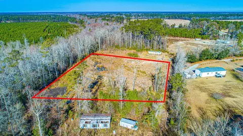 Highway 66, Conway, SC 29526