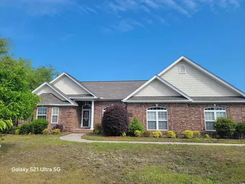 153 Highmeadow Ln, Aynor, SC 29511