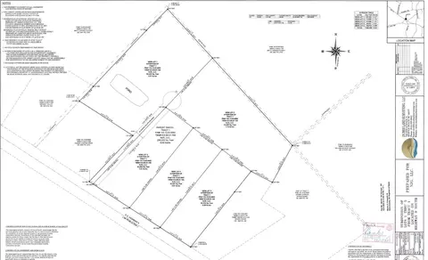 7766 Highway 9, Nichols, SC 29581