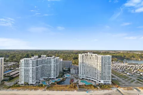 158 Seawatch Dr #905, Myrtle Beach, SC 29572