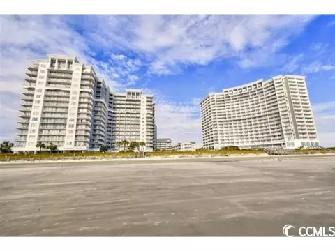 161 Seawatch Dr #1101, Myrtle Beach, SC 29572
