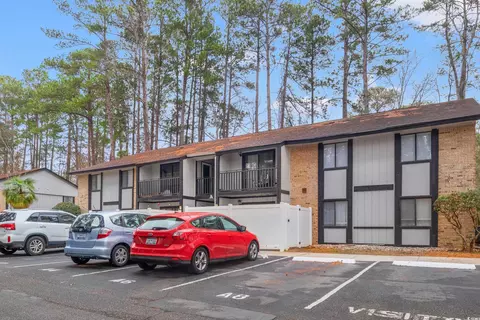 950 Forestbrook Rd #A2, Myrtle Beach, SC 29579
