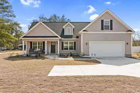 4044 Highway 905, Conway, SC 29526