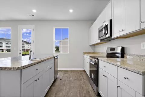 455 Falling Leaf Loop, Myrtle Beach, SC 29588 photo 8