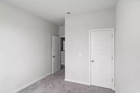 455 Falling Leaf Loop, Myrtle Beach, SC 29588 photo 5