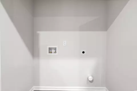 455 Falling Leaf Loop, Myrtle Beach, SC 29588 photo 9