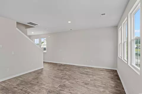 455 Falling Leaf Loop, Myrtle Beach, SC 29588 photo 11
