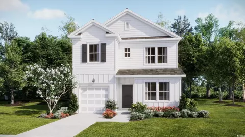 455 Falling Leaf Loop, Myrtle Beach, SC 29588 photo 2