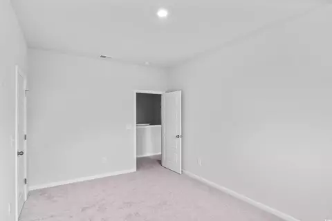 455 Falling Leaf Loop, Myrtle Beach, SC 29588 photo 6