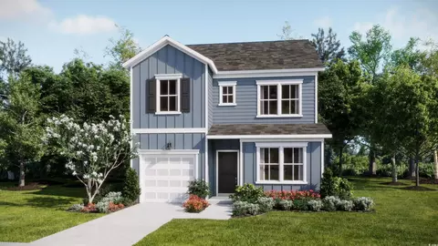 455 Falling Leaf Loop, Myrtle Beach, SC 29588 photo 3