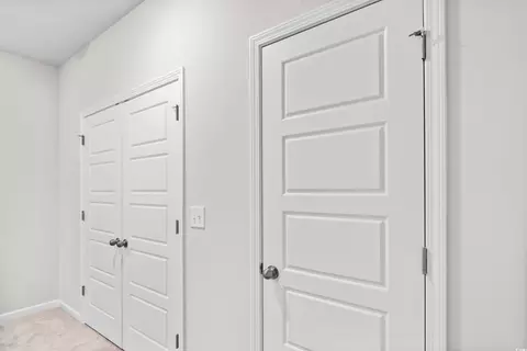 455 Falling Leaf Loop, Myrtle Beach, SC 29588 photo 12
