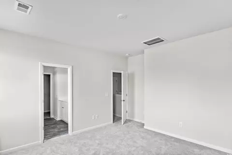 455 Falling Leaf Loop, Myrtle Beach, SC 29588 photo 14