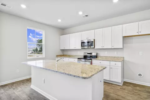 455 Falling Leaf Loop, Myrtle Beach, SC 29588 photo 7