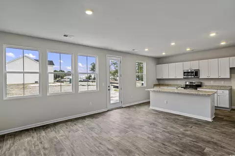 455 Falling Leaf Loop, Myrtle Beach, SC 29588 photo 10