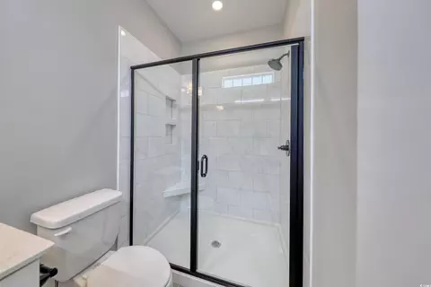 177 Azure Loop, Myrtle Beach, SC 29588 photo 14