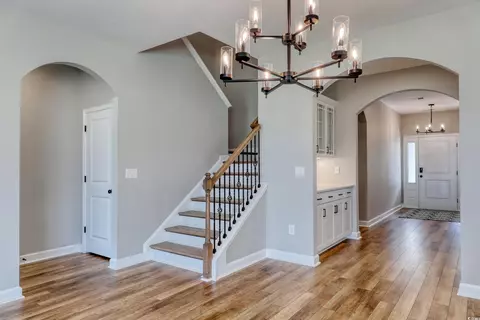 177 Azure Loop, Myrtle Beach, SC 29588 photo 12