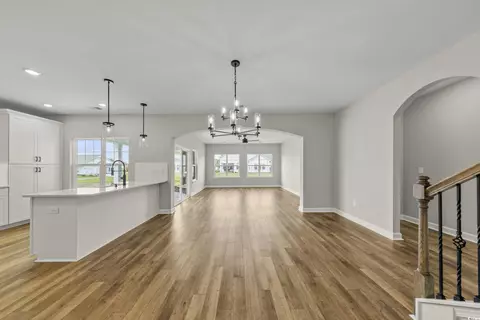 177 Azure Loop, Myrtle Beach, SC 29588 photo 5