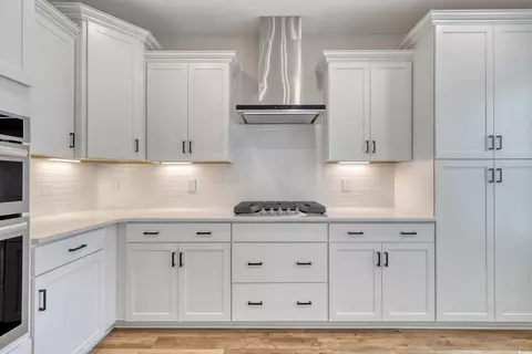 177 Azure Loop, Myrtle Beach, SC 29588 photo 8