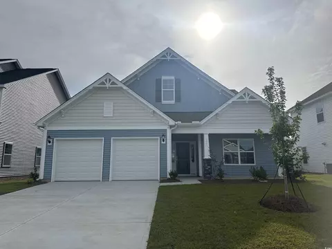 177 Azure Loop, Myrtle Beach, SC 29588 photo 24