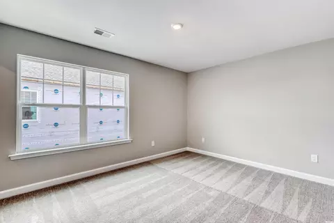 177 Azure Loop, Myrtle Beach, SC 29588 photo 25