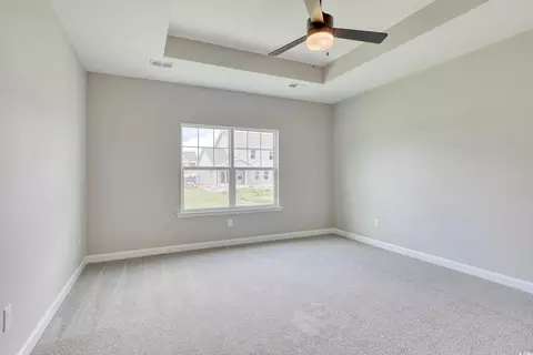 177 Azure Loop, Myrtle Beach, SC 29588 photo 18
