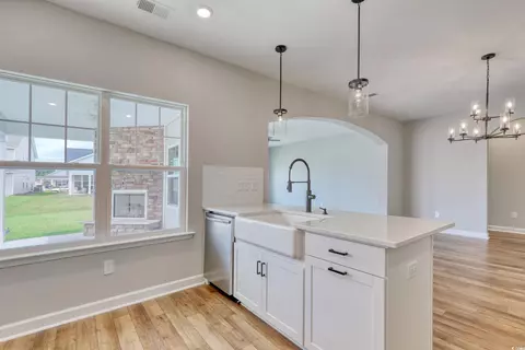 177 Azure Loop, Myrtle Beach, SC 29588 photo 9