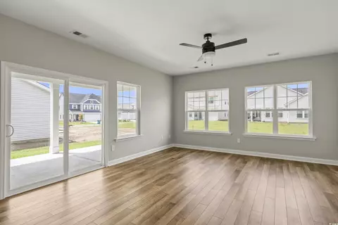 177 Azure Loop, Myrtle Beach, SC 29588 photo 11