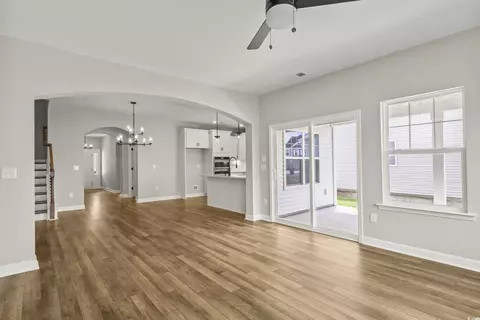 177 Azure Loop, Myrtle Beach, SC 29588 photo 10