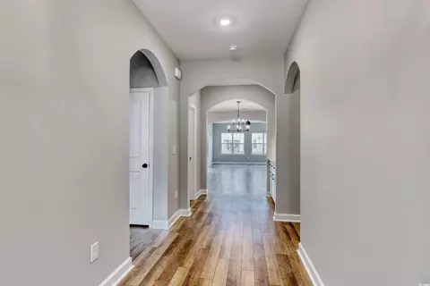 177 Azure Loop, Myrtle Beach, SC 29588 photo 3