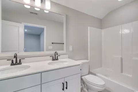 177 Azure Loop, Myrtle Beach, SC 29588 photo 26