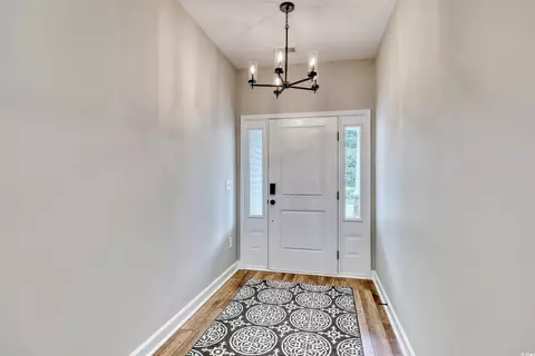177 Azure Loop, Myrtle Beach, SC 29588 photo 2