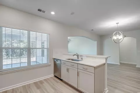 177 Azure Loop, Myrtle Beach, SC 29588 photo 6