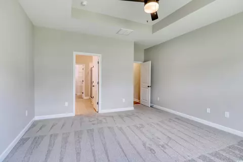 177 Azure Loop, Myrtle Beach, SC 29588 photo 17