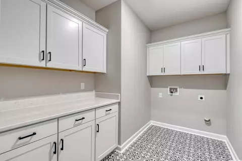 177 Azure Loop, Myrtle Beach, SC 29588 photo 23