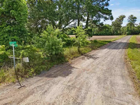 tbd Buddy Rd, Hemingway, SC 29554