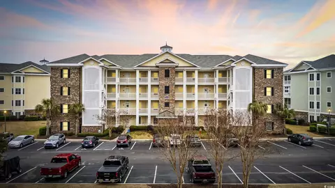 4865 Luster Leaf Cir #304, Myrtle Beach, SC 29577