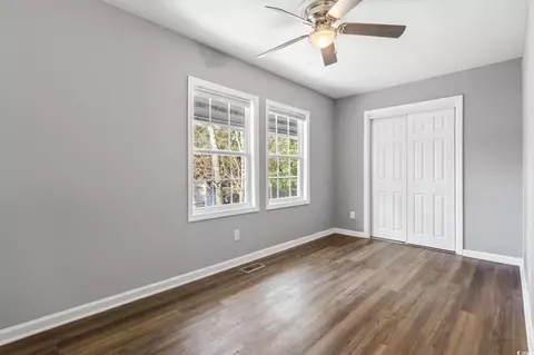 Bedroom - 109 Clemson Rd, Conway, SC 29526 photo 2 of 3