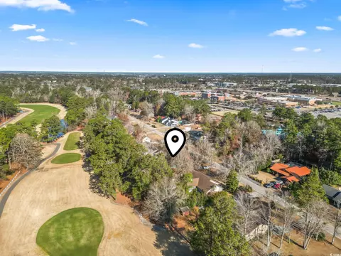 View/Area - 109 Clemson Rd, Conway, SC 29526 photo 2 of 2