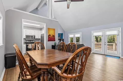 Dining - 109 Clemson Rd, Conway, SC 29526 photo 1 of 2