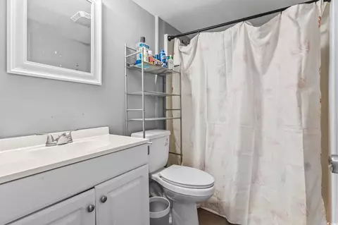 Bath - 109 Clemson Rd, Conway, SC 29526 photo 2 of 2