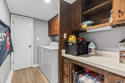 Other - 109 Clemson Rd, Conway, SC 29526 photo 2 of 5